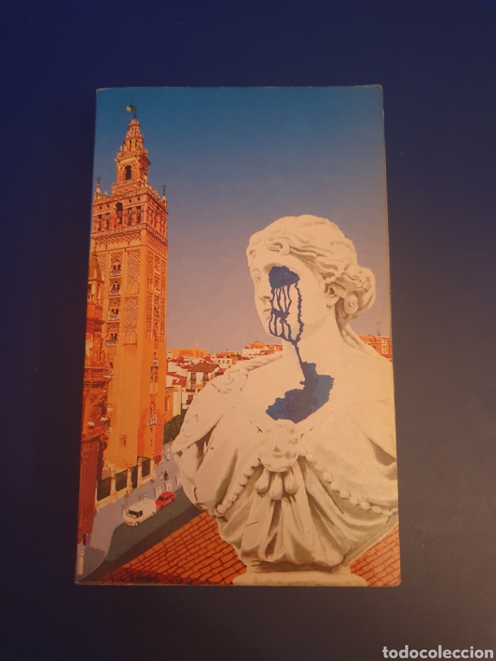 Second hand books: LA PIEL DEL TAMBOR RAREZA SIN TITULO EN LA PORTADA