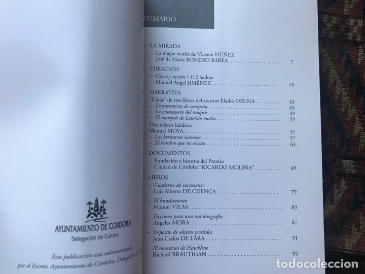 Libros de segunda mano: El maestro de Alejandro. Anna el Lyon. Rocaeditorial - Foto 1