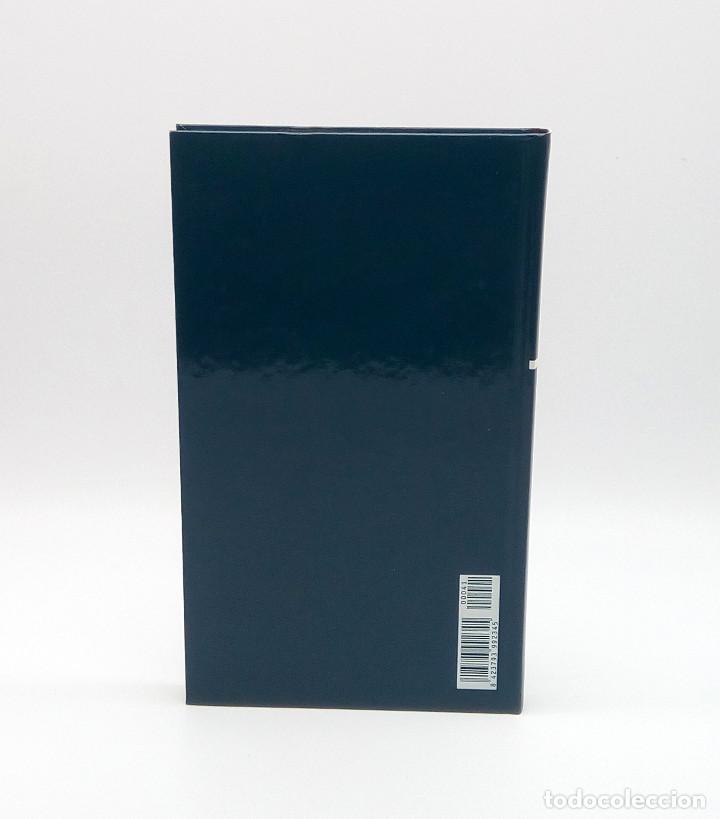 Libros de segunda mano: Belver Yin - Foto 3