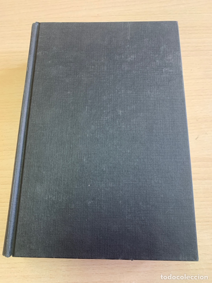 Libros de segunda mano: El terror. Anatoli Ribakov. - Foto 2