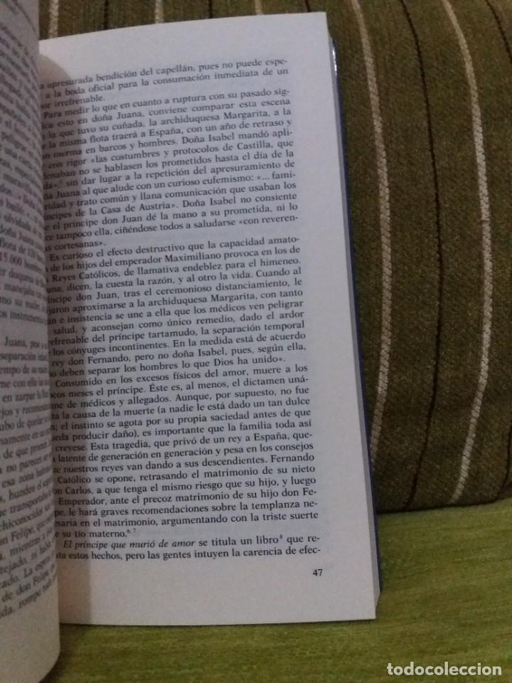 Libros de segunda mano: LOCOS EGREGIOS - Foto 4
