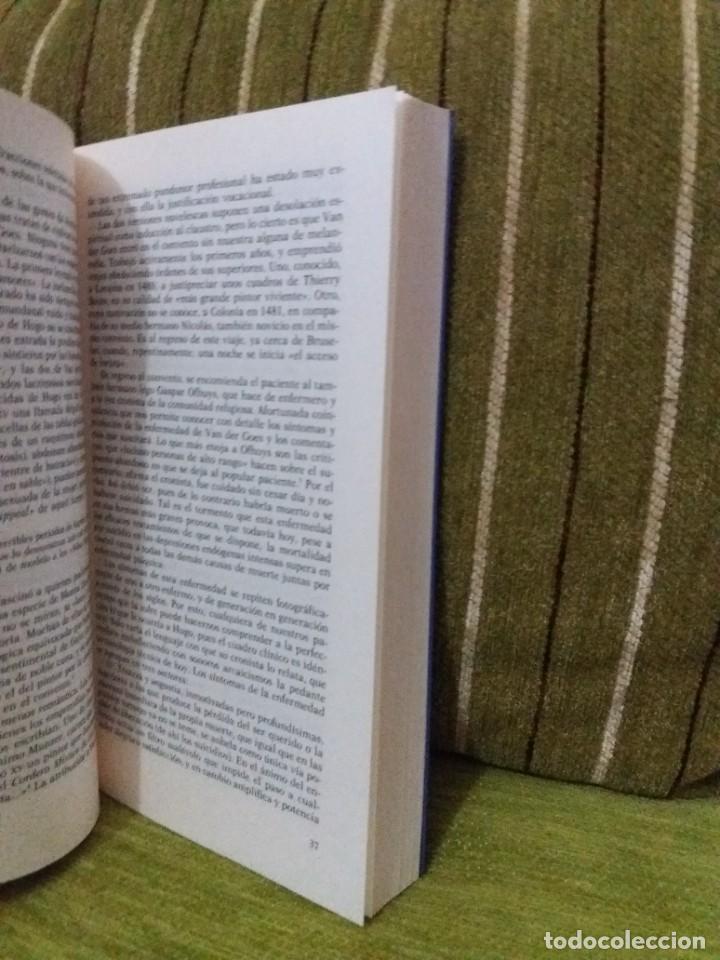 Libros de segunda mano: LOCOS EGREGIOS - Foto 5