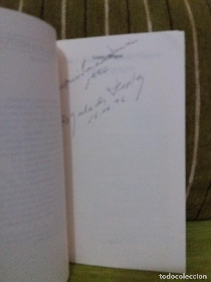 Libros de segunda mano: LOCOS EGREGIOS - Foto 7