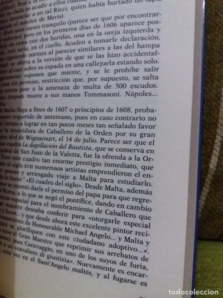 Libros de segunda mano: LOCOS EGREGIOS - Foto 8