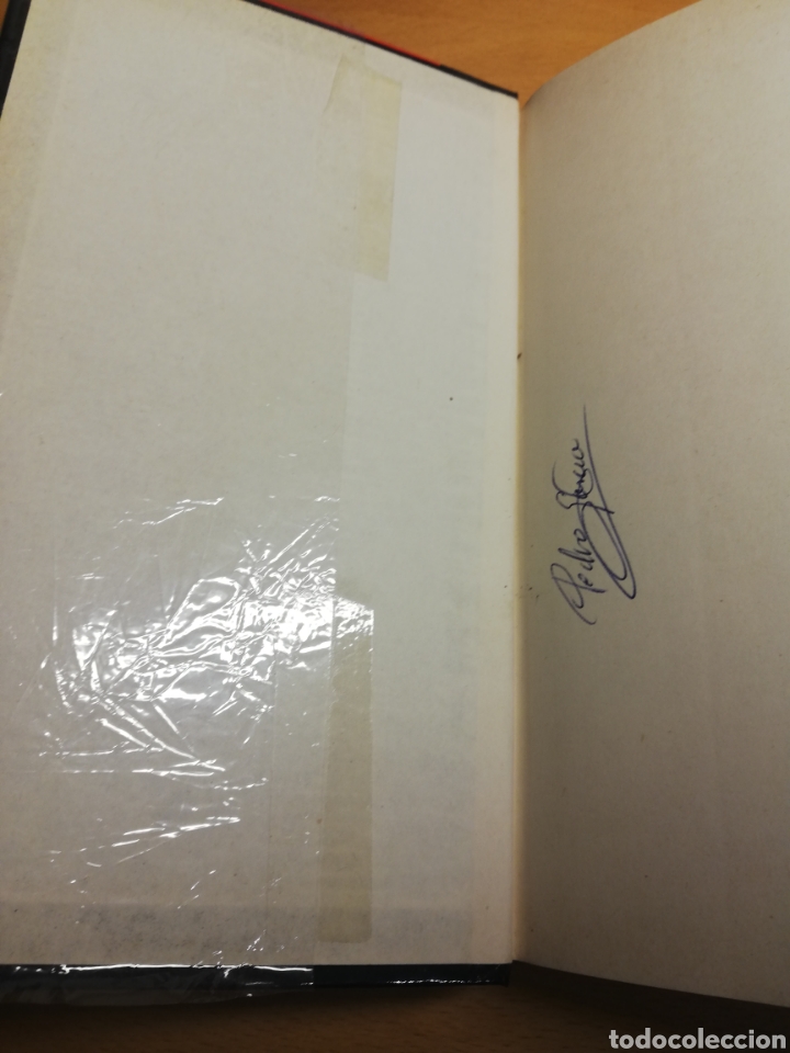 Libros de segunda mano: FARA&Oacute;N (I) BOLESLAV PRUS - Foto 2