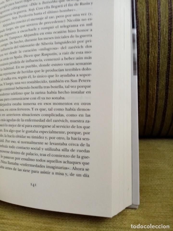 Libros de segunda mano: EL TESTIGO INVISIBLE - Foto 9