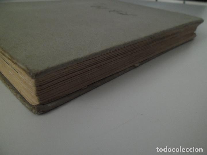 Libros de segunda mano: EL CID - 1&ordf; Edici&oacute;n 1961 Ediciones CEDRO - Foto 6