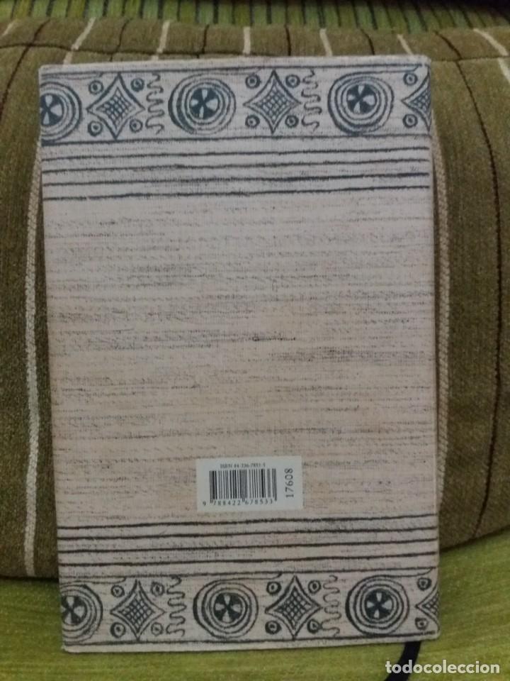 Libros de segunda mano: REY DAVID El elegido de Dios - Foto 2