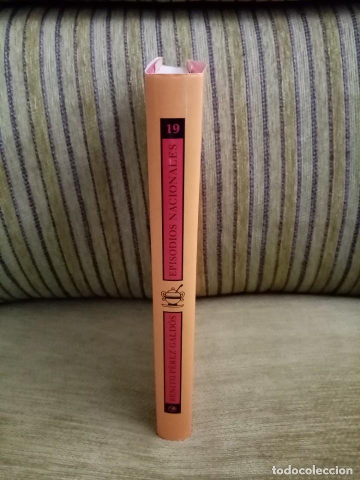 Libros de segunda mano: LOS APOST&Oacute;LICOS - Foto 2