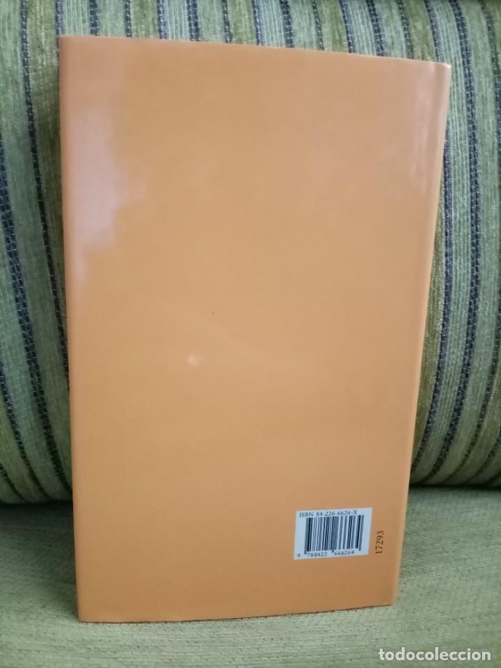 Libros de segunda mano: LOS APOST&Oacute;LICOS - Foto 3
