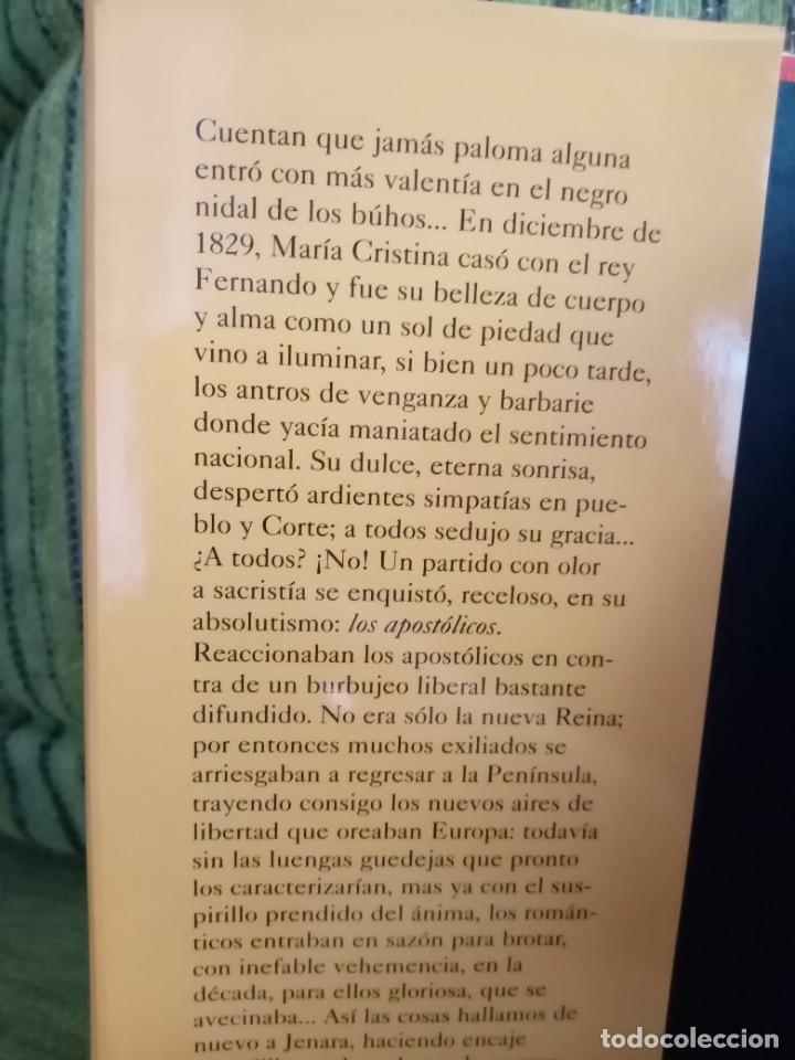 Libros de segunda mano: LOS APOST&Oacute;LICOS - Foto 4