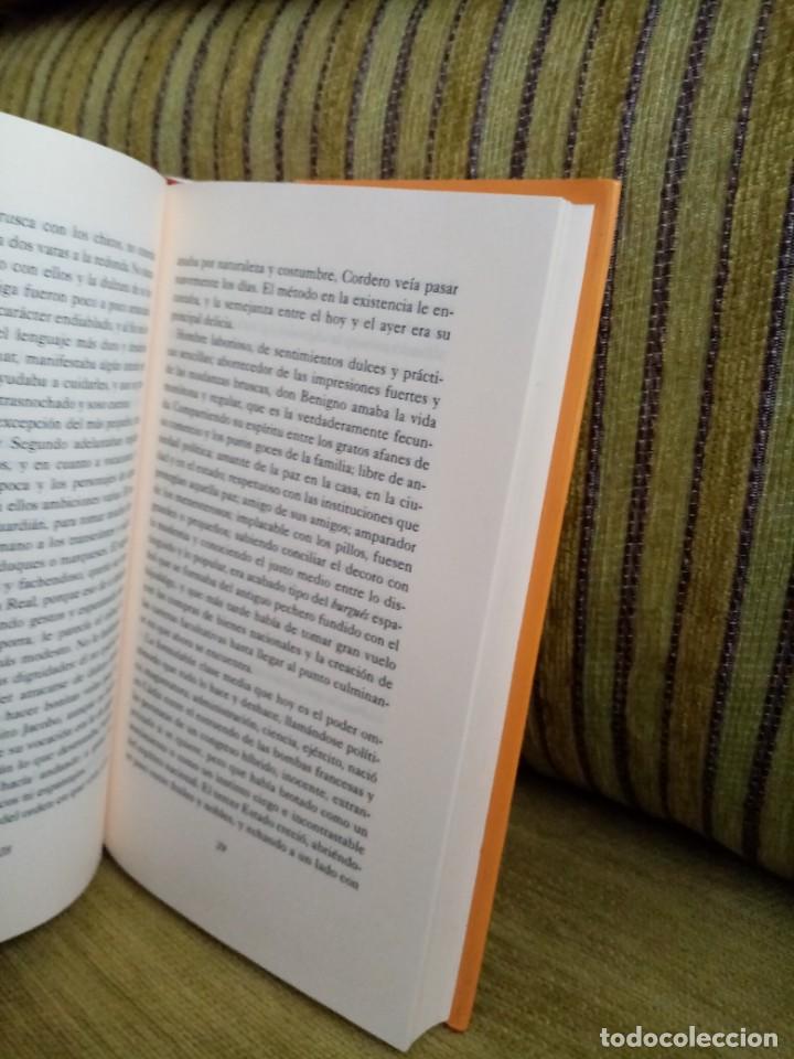Libros de segunda mano: LOS APOST&Oacute;LICOS - Foto 5