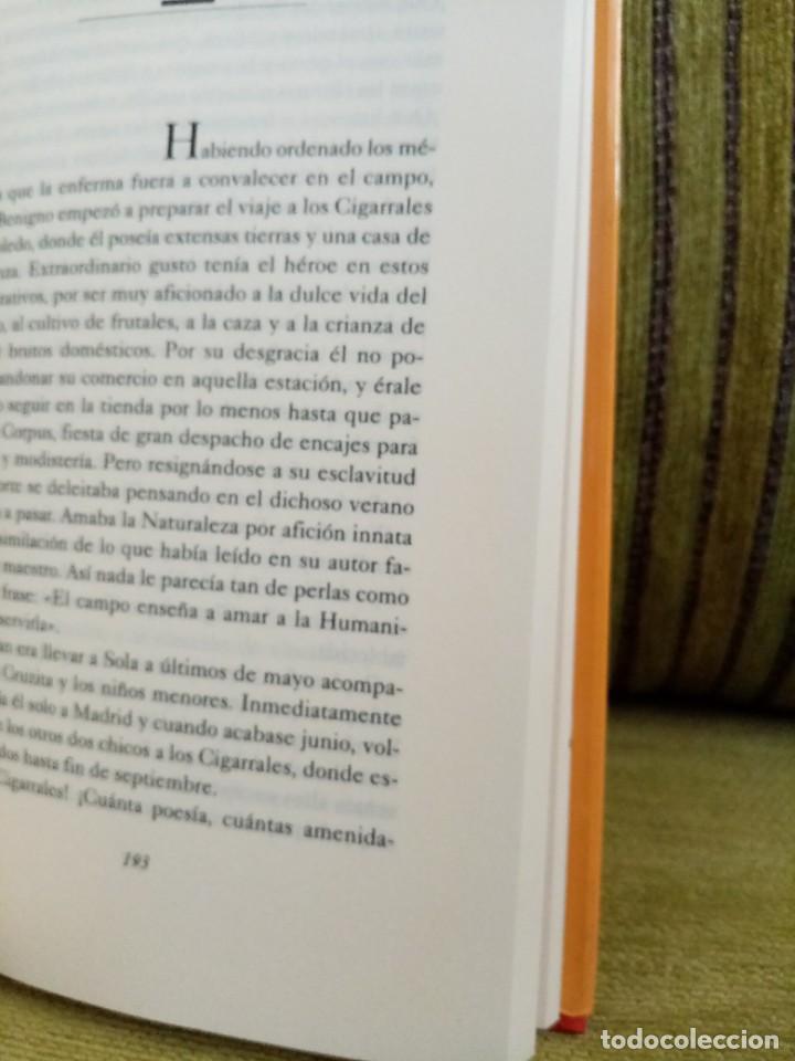 Libros de segunda mano: LOS APOST&Oacute;LICOS - Foto 8