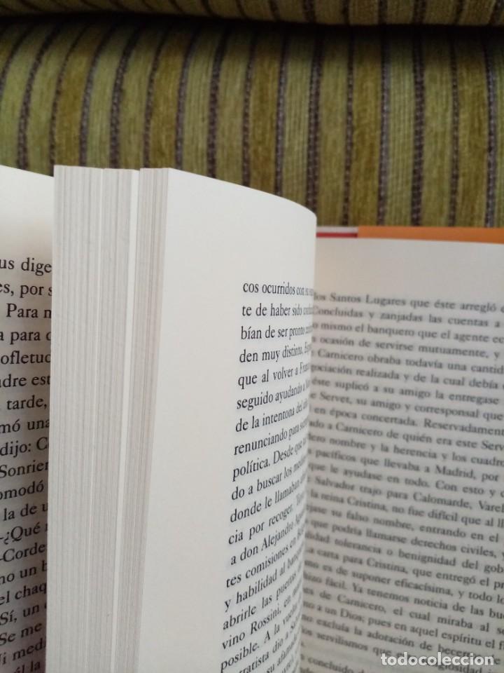 Libros de segunda mano: LOS APOST&Oacute;LICOS - Foto 10