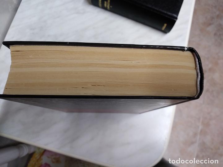 Libros de segunda mano: Gisbert Haefs &rdquo;TROYA&rdquo; - Foto 3