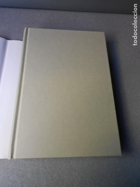 Libros de segunda mano: LA BATALLA DE MADRID - Foto 2
