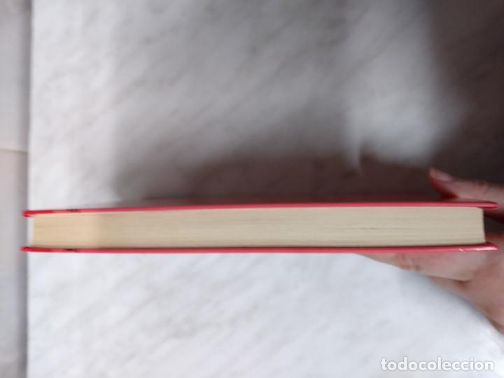 Libros de segunda mano: PERICLES, EL ATENIENSE&rdquo; REX WARNER - Foto 7