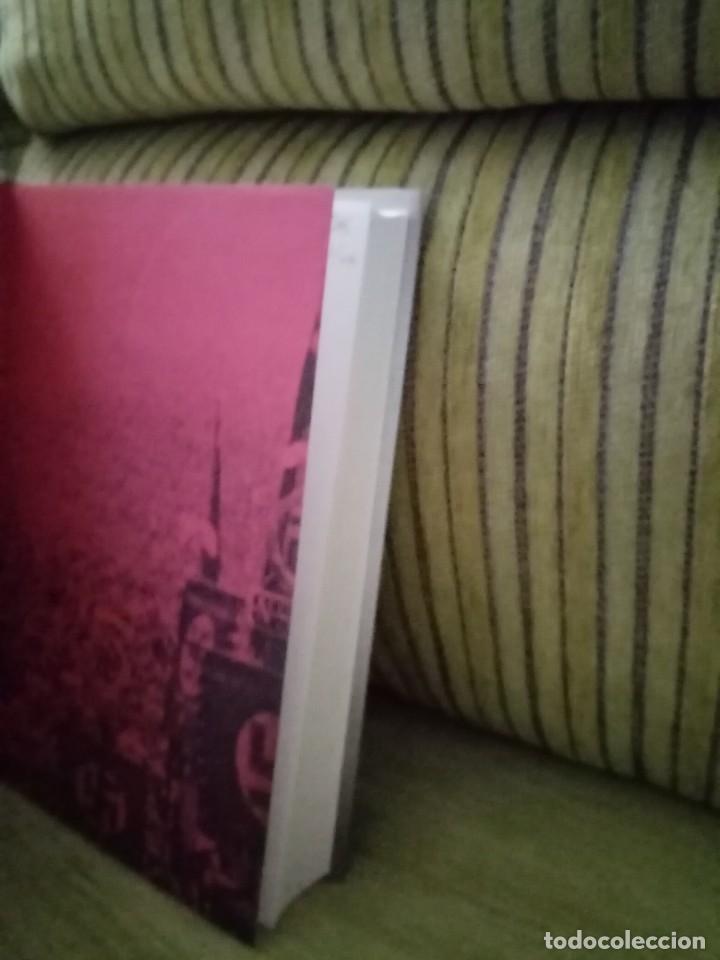 Libros de segunda mano: LOS ELEMENTOS DEL MUNDO - Foto 4