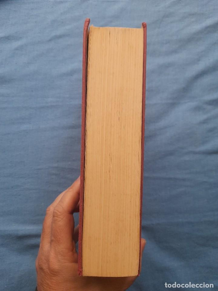 Libros de segunda mano: LIBRO TITULADO &rdquo;CENTENARIO&rdquo; DE JAMES A. MICHENER - Foto 2