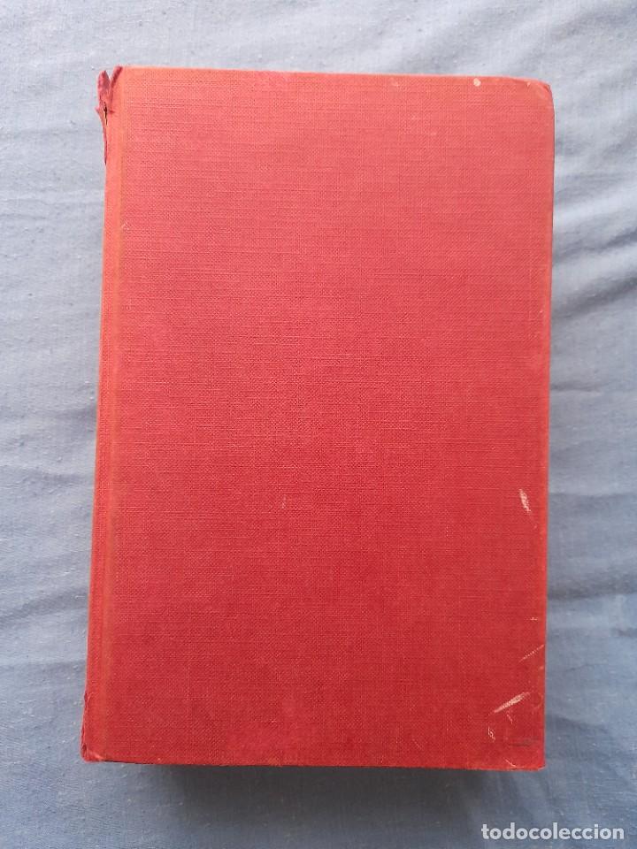 Libros de segunda mano: LIBRO TITULADO &rdquo;CENTENARIO&rdquo; DE JAMES A. MICHENER - Foto 5