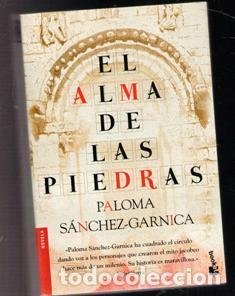 las tres heridas. paloma sánchez-garnica. - Buy Other used narrative books  on todocoleccion