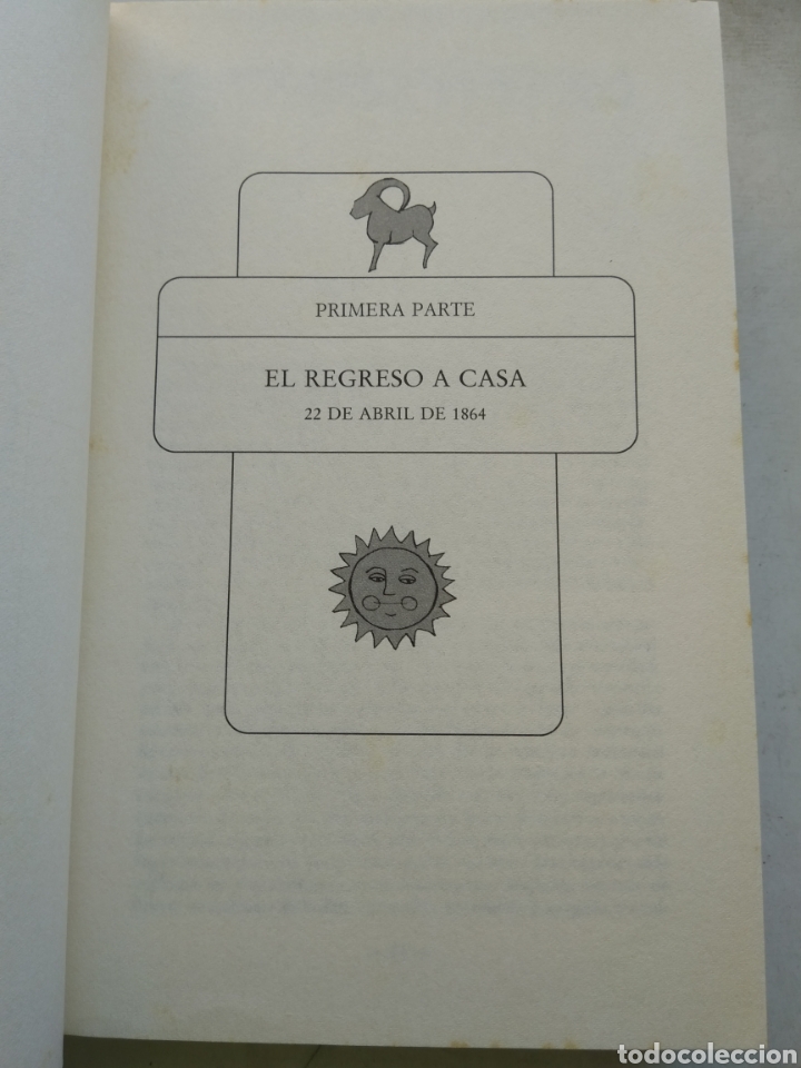 Libros de segunda mano: CHAMAN/NOAH GORDON - Foto 3