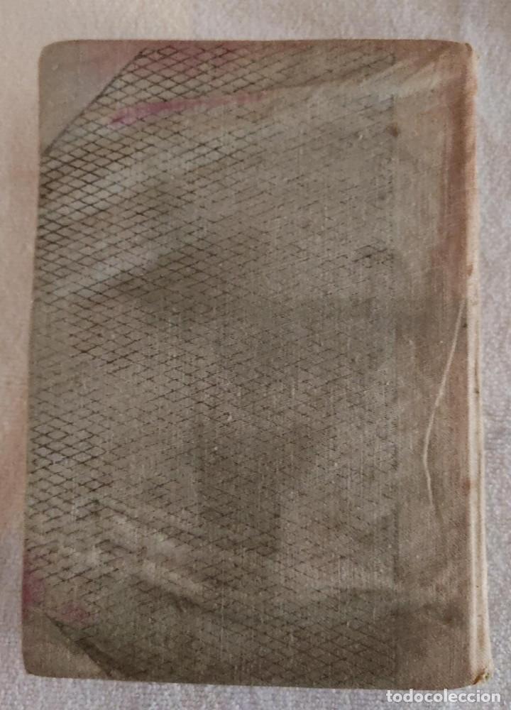 Libros de segunda mano: SINUH&Eacute; EL EGIPCIO. - Foto 2