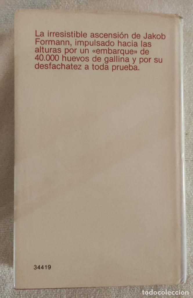 Libros de segunda mano: &iexcl;Hurra, estamos vivos!. - Foto 2