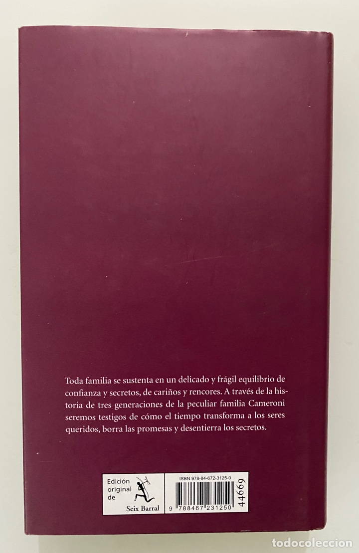 Libros de segunda mano: Dientes de leche - MART&Iacute;NEZ DE PIS&Oacute;N, Ignacio - Foto 2
