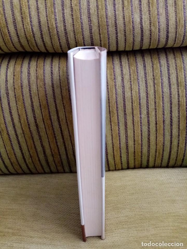 Libros de segunda mano: LA SONRISA DE LA GIOCONDA - Foto 5