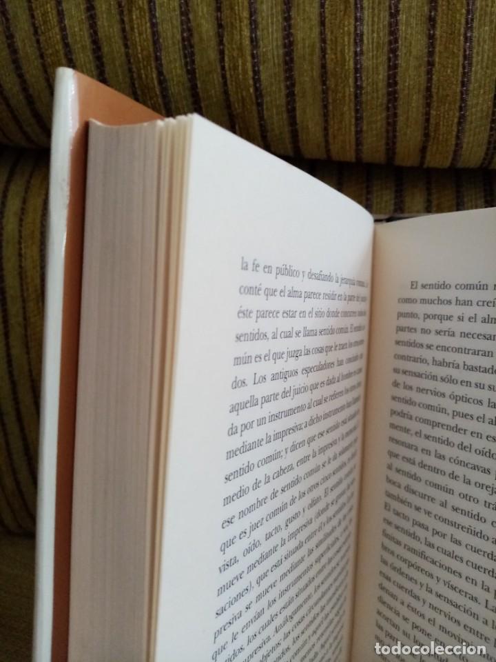 Libros de segunda mano: LA SONRISA DE LA GIOCONDA - Foto 7