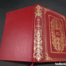Libros de segunda mano: EMILE ZOLA......LA DEBACLE......CIRCULO DE AMIGOS DE LA HISTORIA...1970.... Lote 363107090