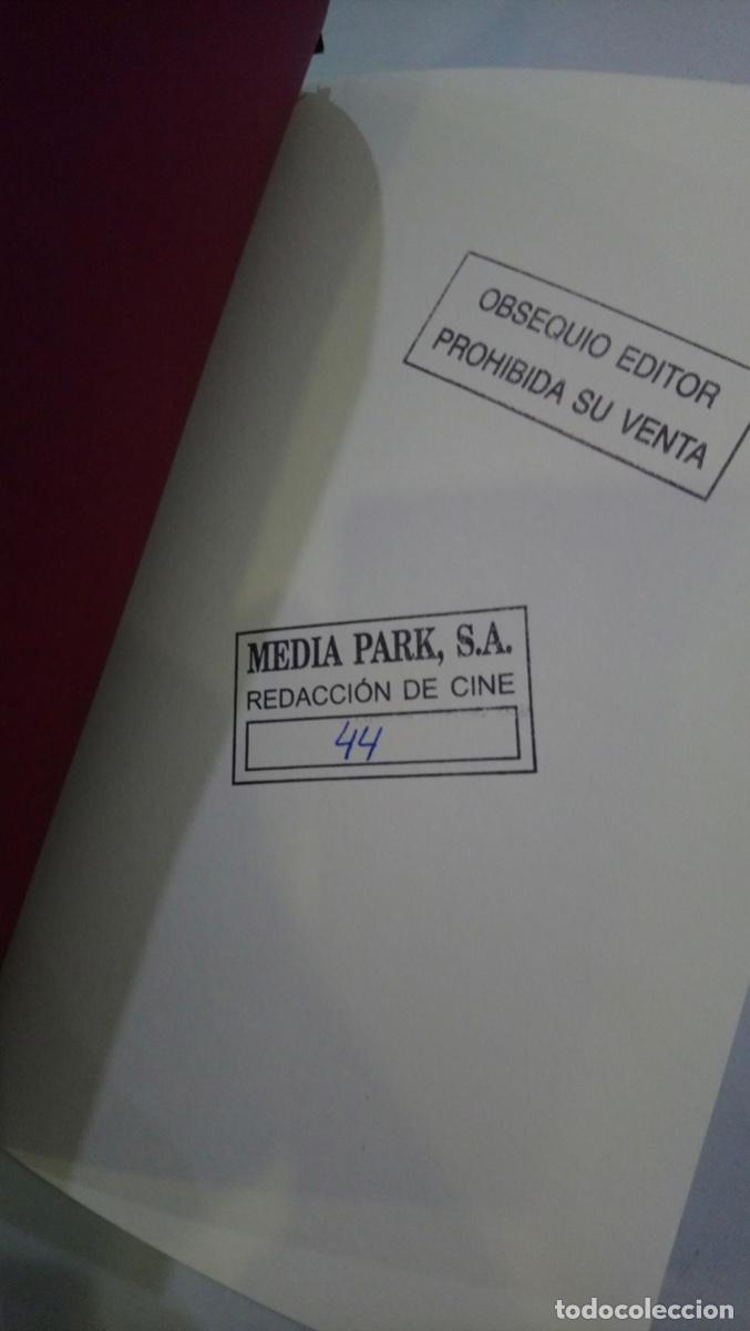Libros de segunda mano: Paul Williams - El general - Foto 2