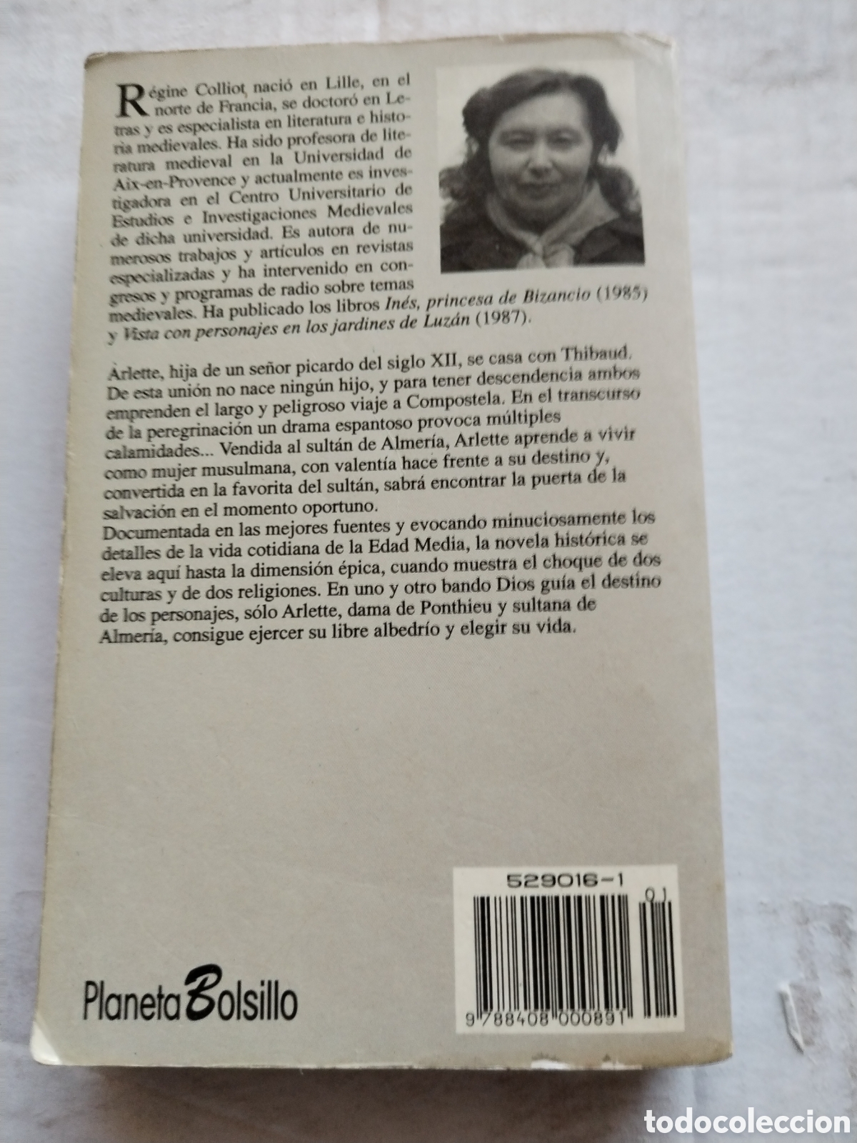 Libros de segunda mano: DE ALMERIA - Foto 3