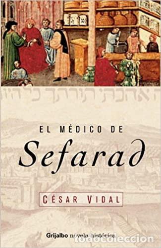 Libri di seconda mano: Novela Hist&oacute;rica Magn&iacute;fica Oferta de 5 Libros