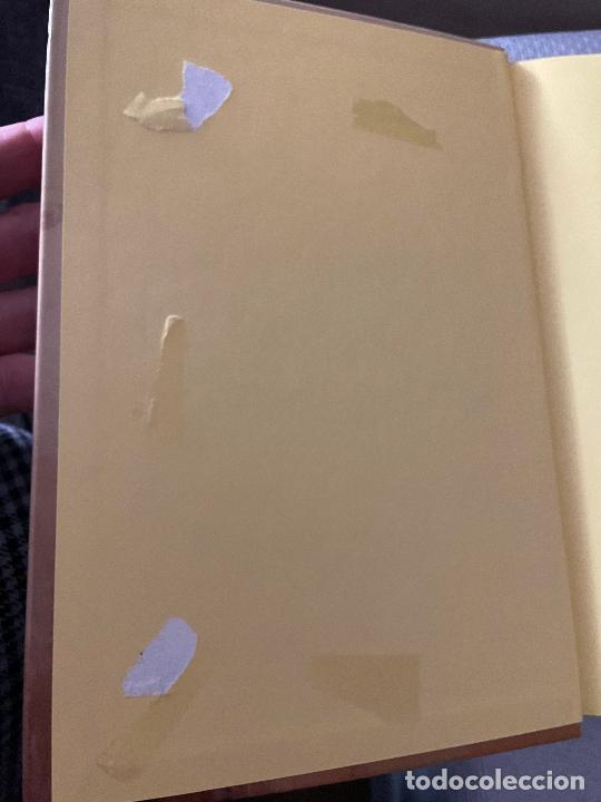 Libros de segunda mano: LA DAMA DEL NILO Pauline Cedge - Foto 2