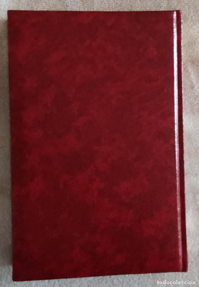 Libros de segunda mano: LA PRIMA BETTE. - Foto 3
