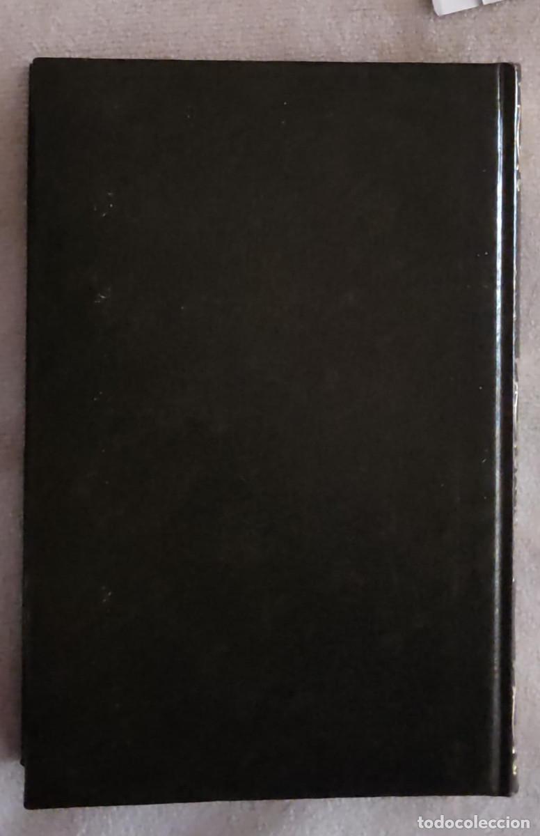 Libros de segunda mano: IVANHOE. - Foto 3