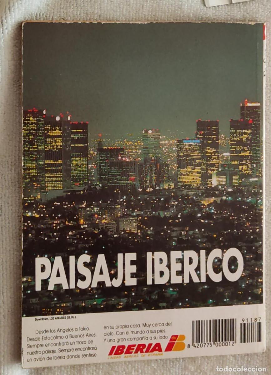 Libros de segunda mano: EL DINAMITERO, (II). - Foto 2