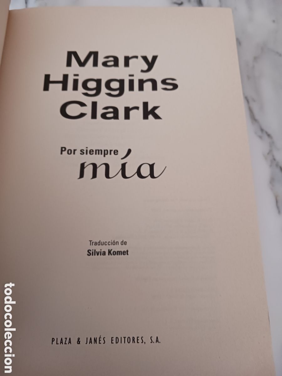 Libros de segunda mano: Chaman de Noah Gordon - Foto 3