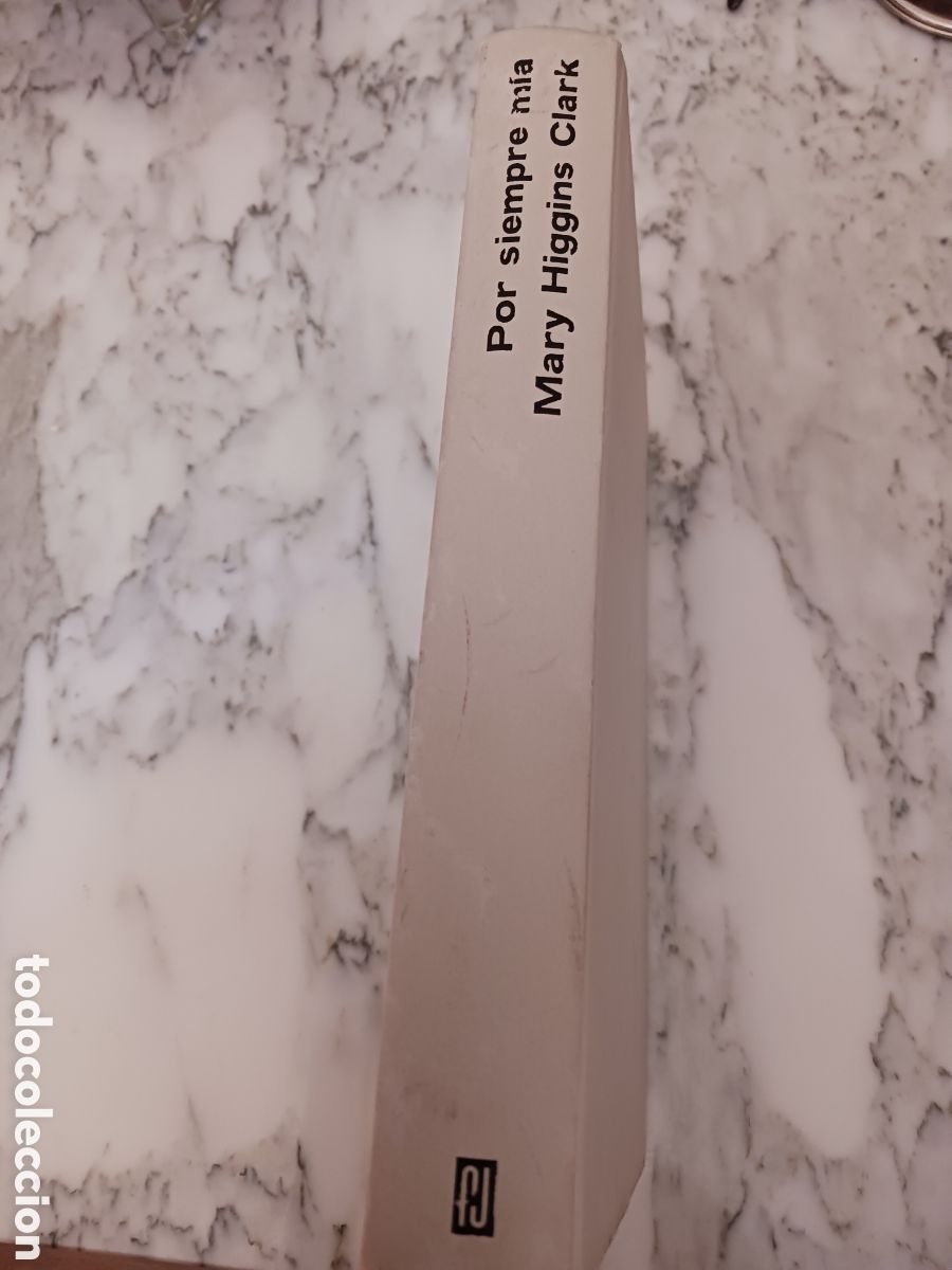 Libros de segunda mano: Chaman de Noah Gordon - Foto 4