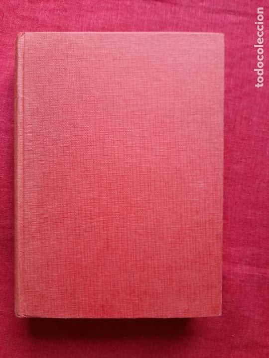 Libri di seconda mano: Do&ntilde;a Urraca de Castilla; Don Juan de Austria; Las ruinas de mi convento - Navarro Villoslada, Franci