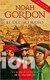 Libros de segunda mano: El &uacute;ltimo jud&iacute;o (Noah Gordon) - Foto 1