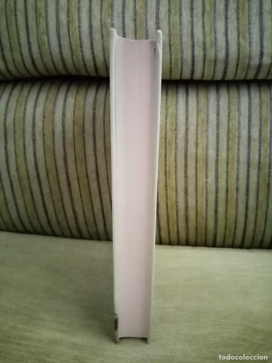 Libros de segunda mano: EL IMPERIO DE LAS TINIEBLAS - Foto 5