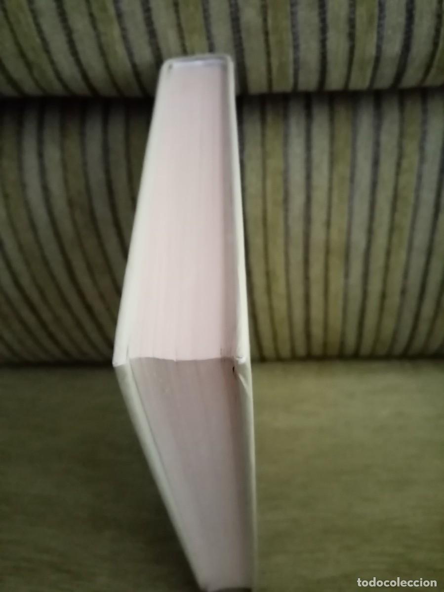 Libros de segunda mano: EL IMPERIO DE LAS TINIEBLAS - Foto 6