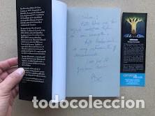 Libros de segunda mano: Abenchara / Faneque Hern&aacute;ndez / - Foto 3