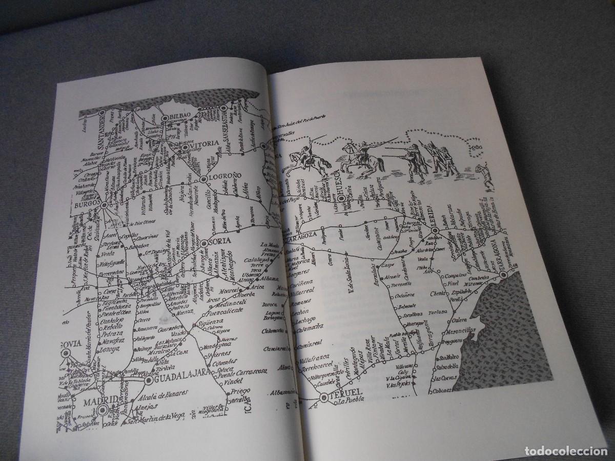 Libros de segunda mano: IGNACIO - Foto 3