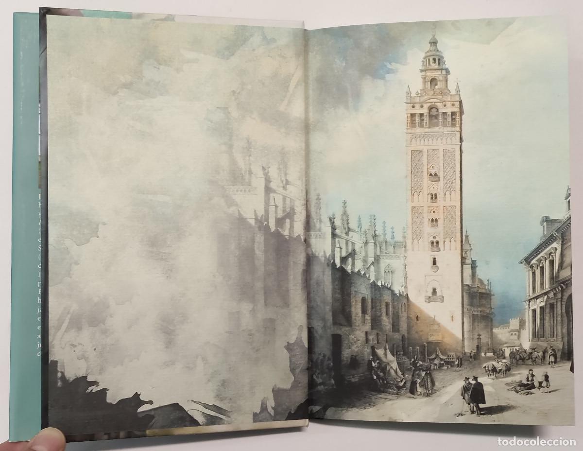 Libros de segunda mano: EL SAMUR&Aacute;I DE SEVILLA. JOHN J. HEALEY. COMO NUEVO!!! - Foto 3