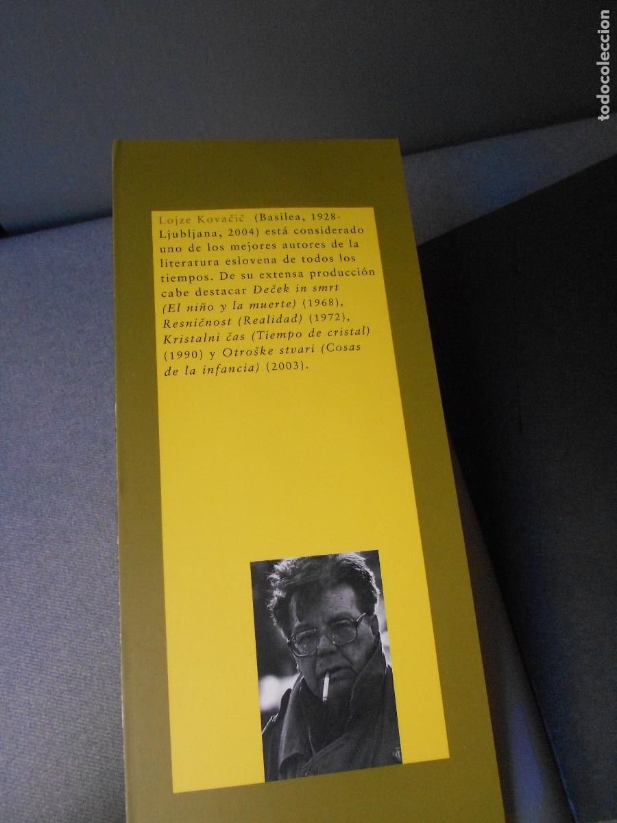 Libros de segunda mano: LOS INMIGRADOS. - Foto 2