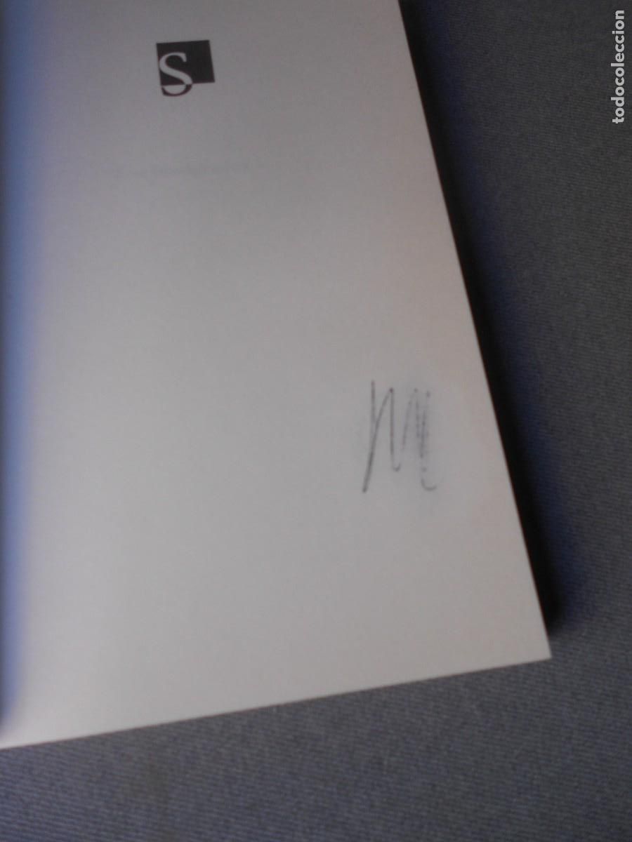 Libros de segunda mano: LOS INMIGRADOS. - Foto 3